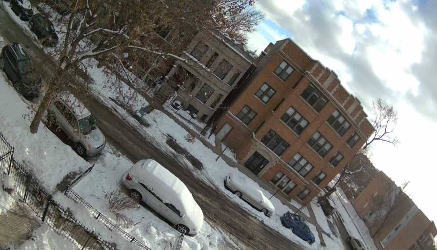 Reolink Camera One_00_Reolink Home Hub One_20251208085200.jpg